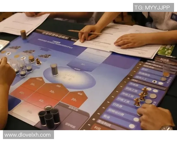 杭州篮球队与上海篮球队赛后复盘团队协作的成功与不足分析