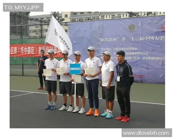 深圳网球队在全国网球耐力排行榜中荣获第七名展现出卓越实力与拼搏精神