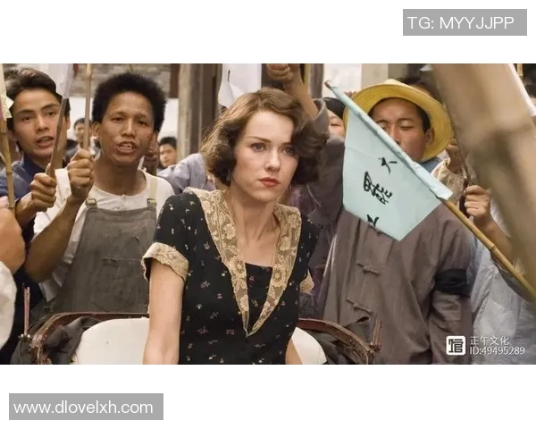 李静的街舞人生:从热爱到职业的心路历程与成长故事