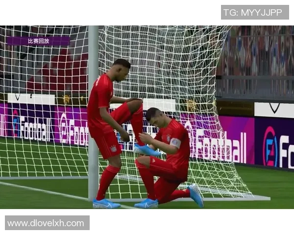 擦鞋足球的魅力与挑战:探索这项独特运动背后的故事与文化