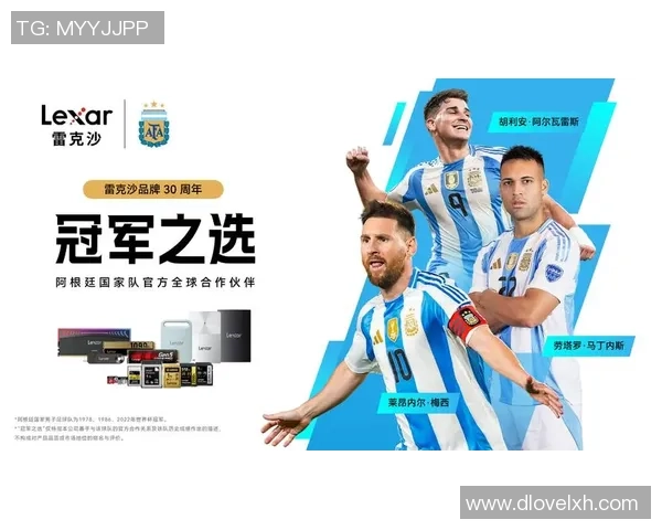 探索足球英文设计的艺术与技巧提升球迷体验与品牌价值