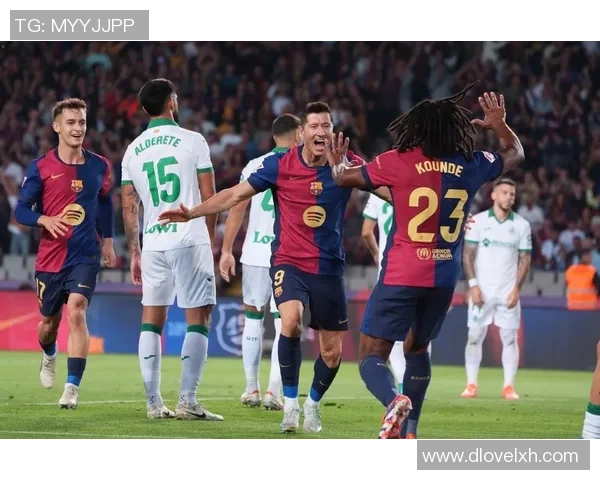 深圳羽毛球队以67分稳居挑战赛积分榜首位展现强劲实力