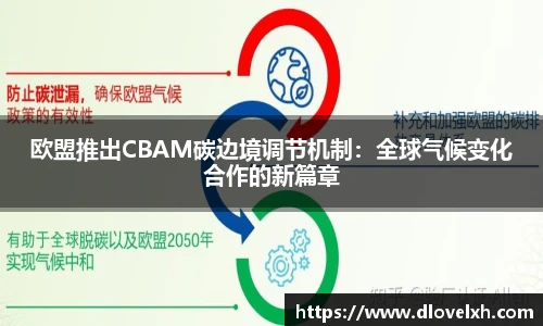 芒果体育官网